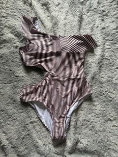 (Category: ) located in . Submitted by 1hapimaki (Listing ID 1453720676, Image 1). Description: .