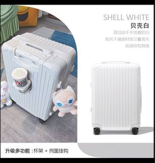 (Category: ) located in . Submitted by mantou1 (Listing ID 1453692191, Image 1). Description: .