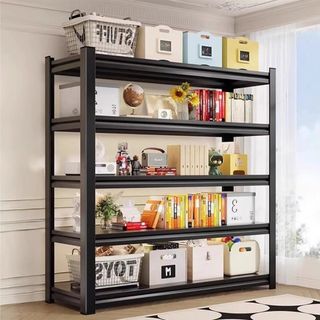 (Category: ) located in . Submitted by lalmiyahos99316 (Listing ID 1453696448, Image 1). Description: .