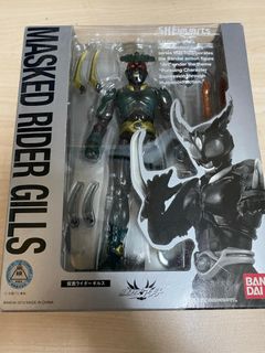 （分類：）位於 。 由 ta_105 提交（商品編號 1453779293，圖片 1）。簡介： 。