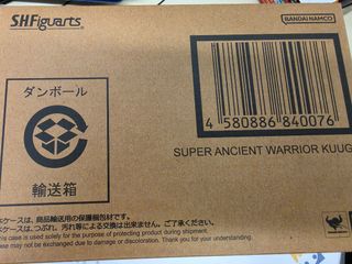 （分類：）位於 。 由 lc-bachan 提交（商品編號 1453681016，圖片 1）。簡介： 。