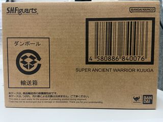 （分類：）位於 。 由 UwantToys 提交（商品編號 1453763752，圖片 1）。簡介： 。