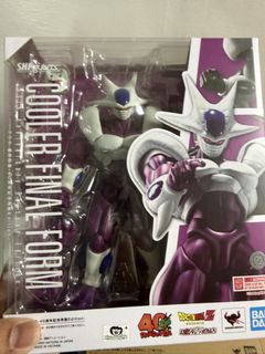 (Category: ) located in . Submitted by downsouthtoys (Listing ID 1453709450, Image 1). Description: .