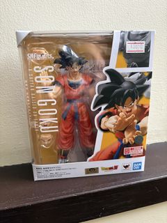 (Category: ) located in . Submitted by ralphbediones (Listing ID 1453700517, Image 1). Description: .