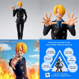 (Category: ) located in . Submitted by cj_toys (Listing ID 1453692265, Image 1). Description: .