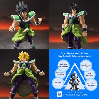 (Category: ) located in . Submitted by cj_toys (Listing ID 1453629027, Image 1). Description: .