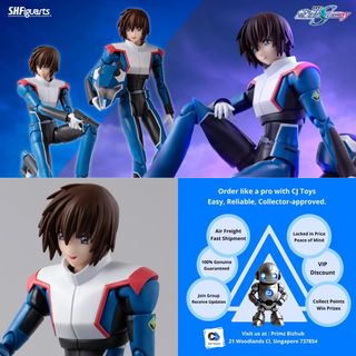 (Category: ) located in . Submitted by cj_toys (Listing ID 1453659228, Image 1). Description: .