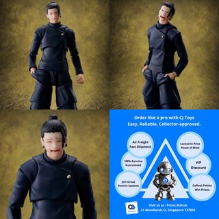 (Category: ) located in . Submitted by cj_toys (Listing ID 1453680606, Image 1). Description: .