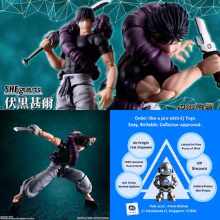 (Category: ) located in . Submitted by cj_toys (Listing ID 1453663418, Image 1). Description: .