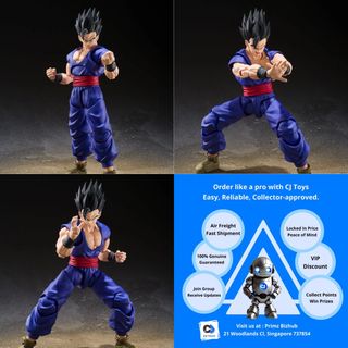(Category: ) located in . Submitted by cj_toys (Listing ID 1453628124, Image 1). Description: .