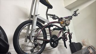 （分類：）位於 。 由 likliktang98039 提交（商品編號 1453733805，圖片 1）。簡介： 。