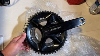 （分類：）位於 。 由 rac427 提交（商品編號 1453630112，圖片 1）。簡介： 。