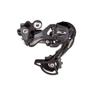 (Category: ) located in . Submitted by stellarcycles (Listing ID 1453628495, Image 1). Description: .