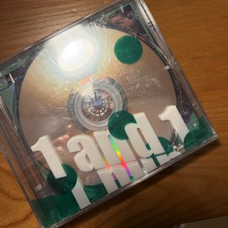 （分類：）位於 。 由 famousgran82101 提交（商品編號 1453760260，圖片 1）。簡介： 。