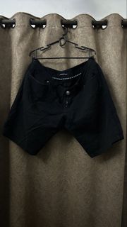 (Kategori: ) berada di . Dikirim oleh chamsitems (ID iklan 1453784546, Gambar 1). Deskripsi: .