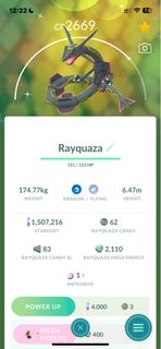 (Category: ) located in . Submitted by filipinohero (Listing ID 1453661297, Image 1). Description: .