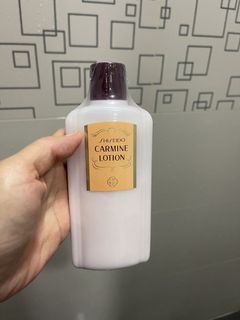 （分類：）位於 。 由 idachanida 提交（商品編號 1453622678，圖片 1）。簡介： 。
