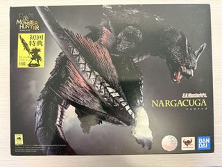（分類：）位於 。 由 6fndrdt6xg 提交（商品編號 1453673221，圖片 1）。簡介： 。