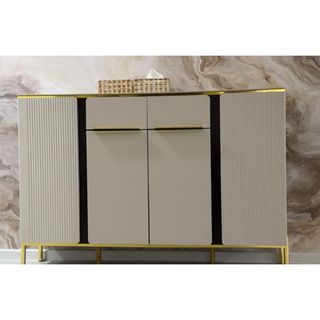 (Category: ) located in . Submitted by home_furnishing_ms.guo (Listing ID 1453703364, Image 1). Description: .