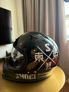 （分類：）位於 。 由 bigema 提交（商品編號 1453648610，圖片 1）。簡介： 。