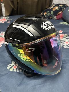 (Category: ) located in . Submitted by azshoesbundle (Listing ID 1453740215, Image 1). Description: .
