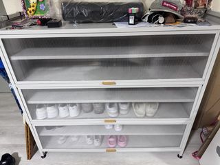 （分類：）位於 。 由 zanari 提交（商品編號 1453764575，圖片 1）。簡介： 。