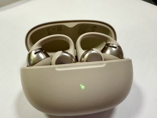 （分類：）位於 。 由 bearbbmama 提交（商品編號 1453783060，圖片 1）。簡介： 。