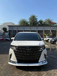 (Kategori: ) berada di . Dikirim oleh arvan501 (ID iklan 1453642506, Gambar 1). Deskripsi: .