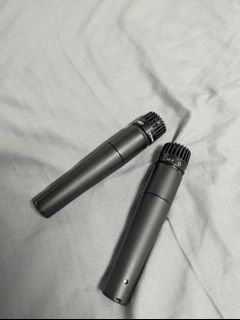 (Category: ) located in . Submitted by decluttermnl12 (Listing ID 1453701821, Image 1). Description: .