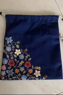 (Category: ) located in . Submitted by batikcraftt (Listing ID 1453765550, Image 1). Description: .