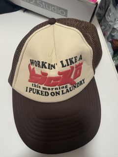 （分類：）位於 。 由 lamz17 提交（商品編號 1453770576，圖片 1）。簡介： 。