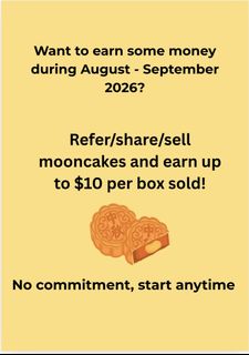 (Category: ) located in . Submitted by jonsell132 (Listing ID 1453736814, Image 1). Description: .