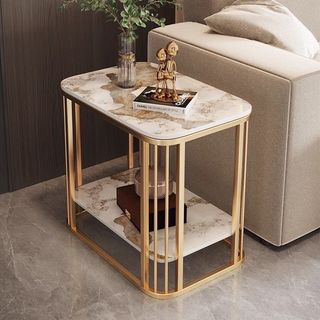 (Category: ) located in . Submitted by home_furnishing_ms.guo (Listing ID 1453643678, Image 1). Description: .