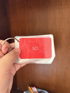 (Category: ) located in . Submitted by findmephilippines (Listing ID 1453628914, Image 1). Description: .