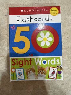 (Category: ) located in . Submitted by charissa876812 (Listing ID 1453752747, Image 1). Description: .