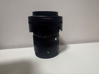 （分類：）位於 。 由 n22vai 提交（商品編號 1453789578，圖片 1）。簡介： 。