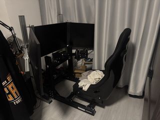 （分類：）位於 。 由 as164 提交（商品編號 1453805972，圖片 1）。簡介： 。