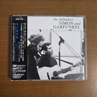 （分類：）位於 。 由 nelnel123 提交（商品編號 1453687886，圖片 1）。簡介： 。