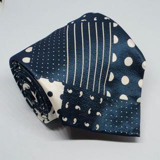 Blazers & Ties Collection item 3