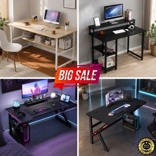 (Category: ) located in . Submitted by shopping_kart (Listing ID 1453633390, Image 1). Description: .