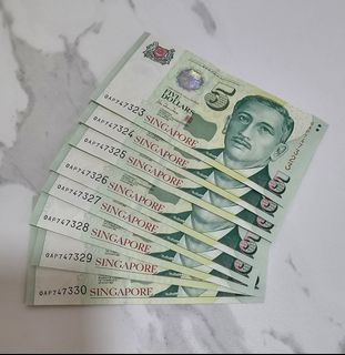 (Category: ) located in . Submitted by banknote31 (Listing ID 1453772611, Image 1). Description: .