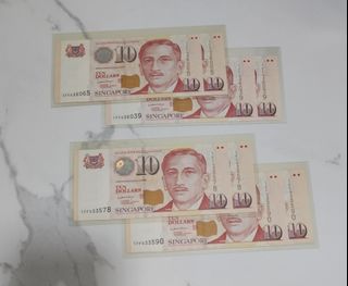 (Category: ) located in . Submitted by banknote31 (Listing ID 1453776720, Image 1). Description: .