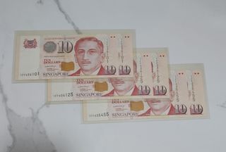(Category: ) located in . Submitted by banknote31 (Listing ID 1453777237, Image 1). Description: .