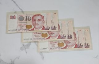(Category: ) located in . Submitted by banknote31 (Listing ID 1453777360, Image 1). Description: .