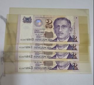 (Category: ) located in . Submitted by banknote31 (Listing ID 1453774514, Image 1). Description: .