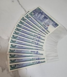 (Category: ) located in . Submitted by banknote31 (Listing ID 1453774069, Image 1). Description: .