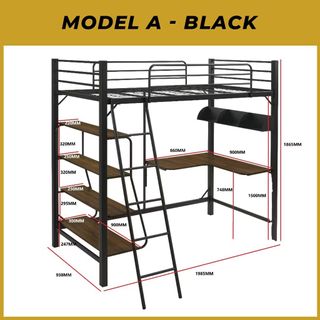 (Category: ) located in . Submitted by furnituresalestore (Listing ID 1453688083, Image 1). Description: .