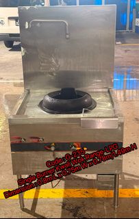 (Category: ) located in . Submitted by coredingequipment (Listing ID 1453685322, Image 1). Description: .