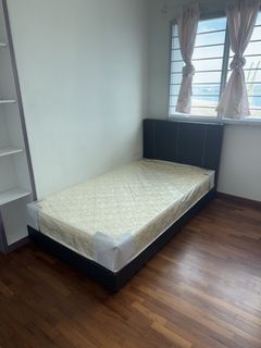 (Category: ) located in . Submitted by homies_furniture (Listing ID 1453812940, Image 1). Description: .