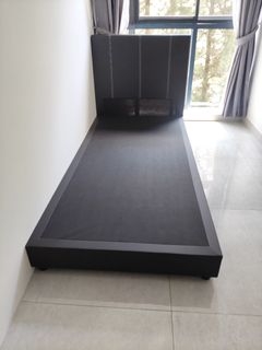 (Category: ) located in . Submitted by panda_furnitur3 (Listing ID 1453729245, Image 1). Description: .